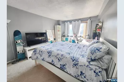 307 Prospect Avenue 4D #4D, Hackensack, NJ 07601 - Photo 17