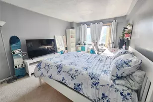 307 Prospect Ave 4D, Hackensack, NJ 07601 - Photo 17