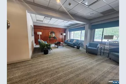 307 Prospect Avenue 4D #4D, Hackensack, NJ 07601 - Photo 31