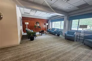 307 Prospect Ave 4D, Hackensack, NJ 07601 - Photo 31