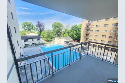 307 Prospect Avenue 4D #4D, Hackensack, NJ 07601 - Photo 29