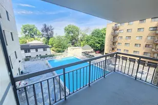 307 Prospect Ave 4D, Hackensack, NJ 07601 - Photo 29