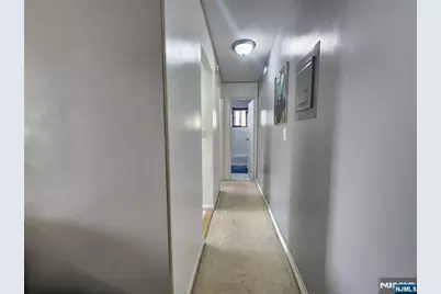 307 Prospect Avenue 4D #4D, Hackensack, NJ 07601 - Photo 13