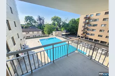 307 Prospect Avenue 4D #4D, Hackensack, NJ 07601 - Photo 9