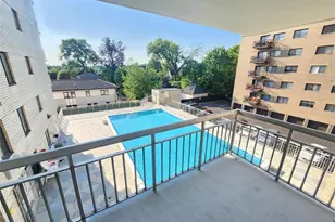 307 Prospect Ave 4D, Hackensack, NJ 07601 - Photo 9