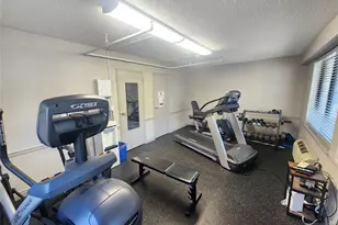 307 Prospect Ave 4D, Hackensack, NJ 07601 - Photo 27