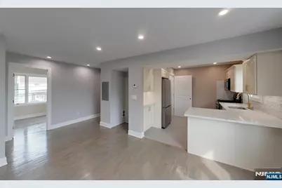262 Main Street, East Rutherford, NJ 07073 - Photo 9