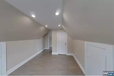 262 Main Street, East Rutherford, NJ 07073 - Photo 17