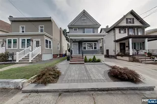 262 Main St, East Rutherford, NJ 07073 - Photo 1