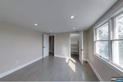 262 Main Street, East Rutherford, NJ 07073 - Photo 19