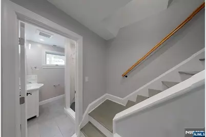 262 Main Street, East Rutherford, NJ 07073 - Photo 13