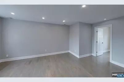 262 Main Street, East Rutherford, NJ 07073 - Photo 7