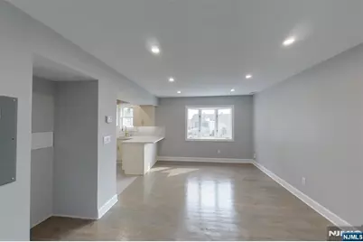 262 Main Street, East Rutherford, NJ 07073 - Photo 11
