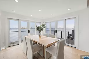 27 Shore Rd, Edgewater, NJ 07020 - Photo 13