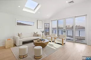 27 Shore Rd, Edgewater, NJ 07020 - Photo 3