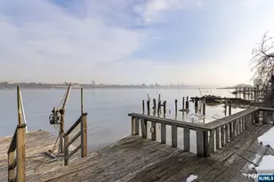 27 Shore Rd, Edgewater, NJ 07020 - Photo 41