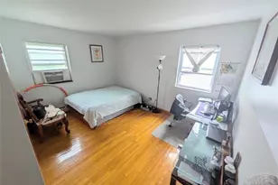 333 7th St, Palisades Park, NJ 07650 - Photo 11