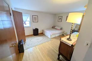 333 7th St, Palisades Park, NJ 07650 - Photo 13