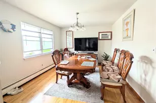 333 7th St, Palisades Park, NJ 07650 - Photo 3
