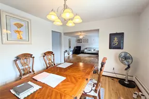 333 7th St, Palisades Park, NJ 07650 - Photo 5