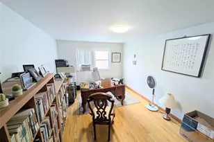 333 7th St, Palisades Park, NJ 07650 - Photo 9