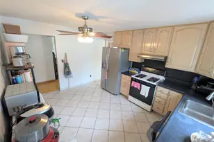 333 7th St, Palisades Park, NJ 07650 - Photo 7