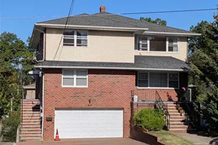 333 7th St, Palisades Park, NJ 07650 - Photo 1