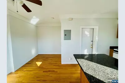 229 Orient Way 6 #6, Rutherford, NJ 07070 - Photo 3