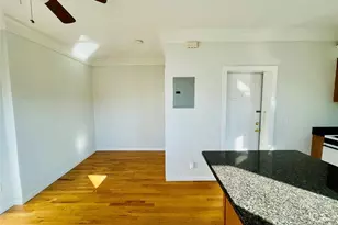229 Orient Way 6, Rutherford, NJ 07070 - Photo 3