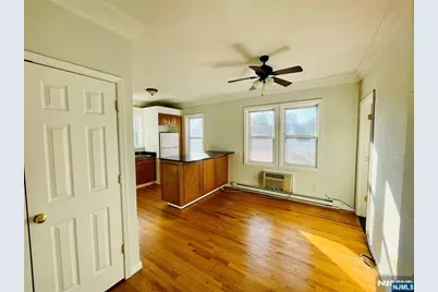 229 Orient Way 6 #6, Rutherford, NJ 07070 - Photo 5