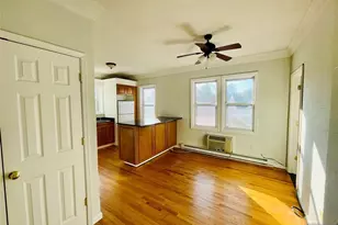 229 Orient Way 6, Rutherford, NJ 07070 - Photo 5