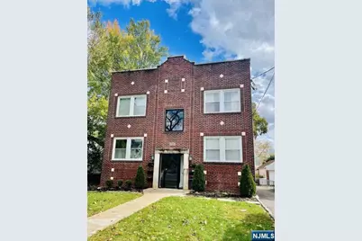229 Orient Way 6 #6, Rutherford, NJ 07070 - Photo 1