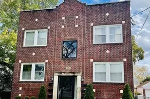 229 Orient Way 6, Rutherford, NJ 07070 - Photo 1