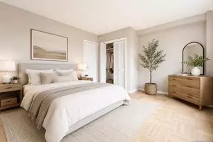 1450 Palisade Ave 6E, Fort Lee, NJ 07024 - Photo 1