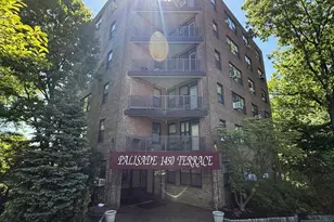 1450 Palisade Ave 6E, Fort Lee, NJ 07024 - Photo 7