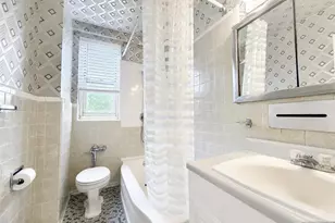 1450 Palisade Ave 6E, Fort Lee, NJ 07024 - Photo 3