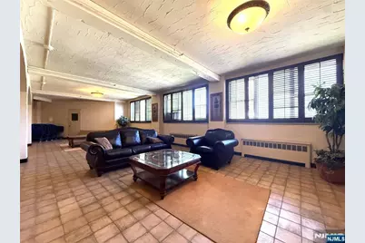 1450 Palisade Avenue 6E #6E, Fort Lee, NJ 07024 - Photo 5