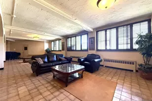 1450 Palisade Ave 6E, Fort Lee, NJ 07024 - Photo 5