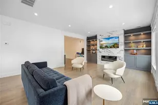 471 1st Street A, Palisades Park, NJ 07650 - Photo 11