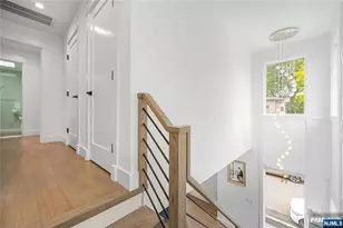 471 1st Street A, Palisades Park, NJ 07650 - Photo 23