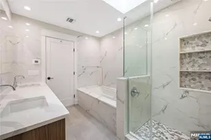 471 1st Street A, Palisades Park, NJ 07650 - Photo 31
