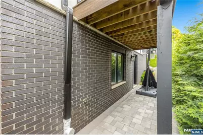 471 1st Street A #A, Palisades Park, NJ 07650 - Photo 37