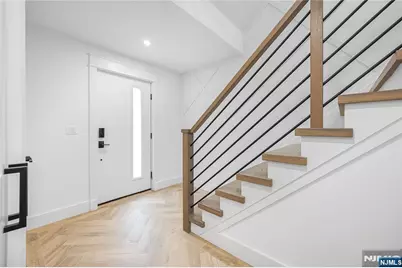 471 1st Street A #A, Palisades Park, NJ 07650 - Photo 5
