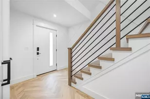 471 1st Street A, Palisades Park, NJ 07650 - Photo 5