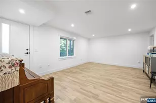 471 1st Street A, Palisades Park, NJ 07650 - Photo 35