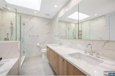 471 1st Street A #A, Palisades Park, NJ 07650 - Photo 29