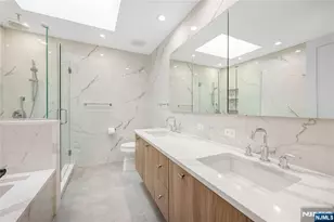 471 1st Street A, Palisades Park, NJ 07650 - Photo 29