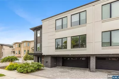 471 1st Street A #A, Palisades Park, NJ 07650 - Photo 39