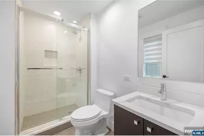 471 1st Street A #A, Palisades Park, NJ 07650 - Photo 33