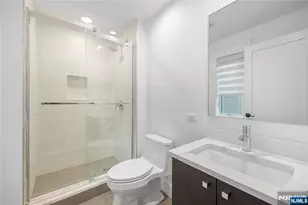 471 1st Street A, Palisades Park, NJ 07650 - Photo 33